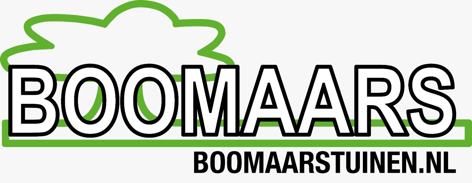 Boomaars