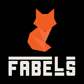Fabels