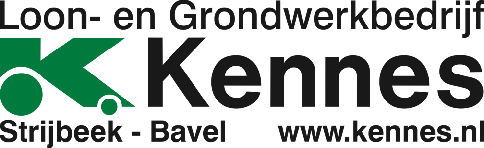 Kennes
