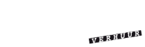 Kortsmit