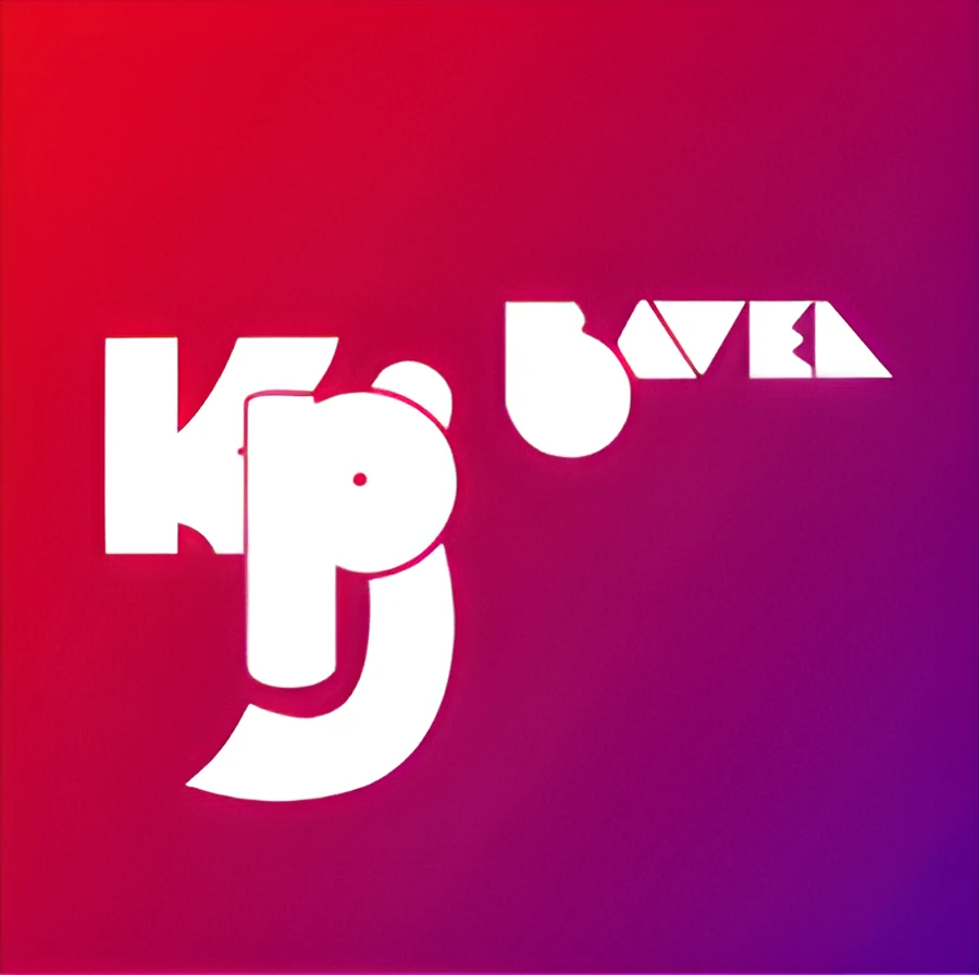 KPJ Bavel Logo