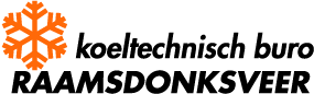 KPJ Bavel