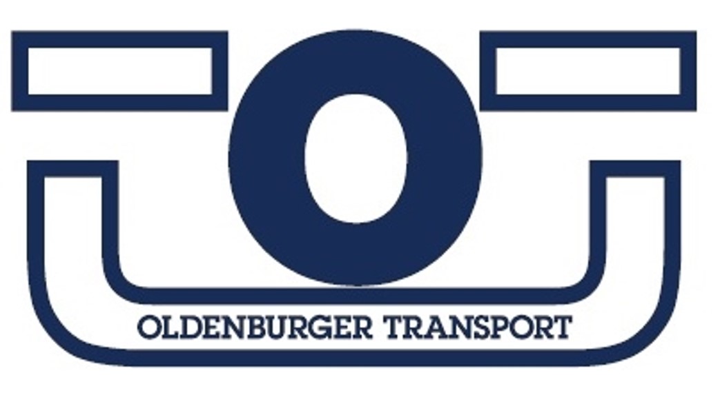 Oldenburger