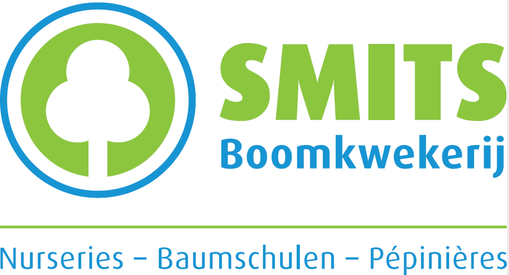 Smits