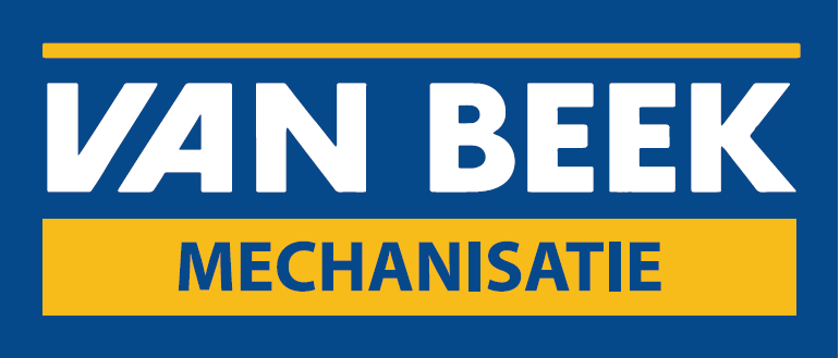 LMB van Beek