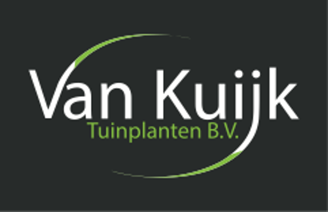 Van Kuijk